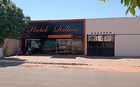 Hotel Rilton