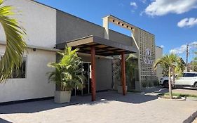Hotel Rilton